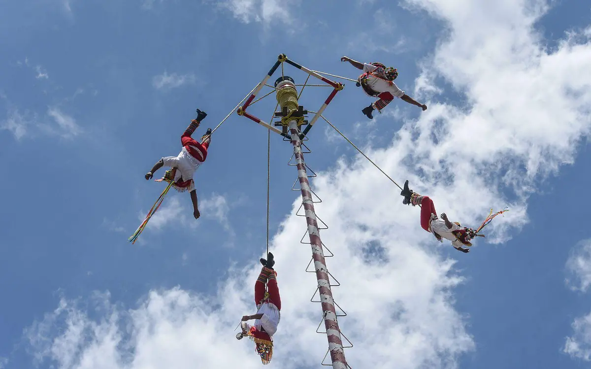 942927_Voladores de Papantla en Toluca -9.jpg _web