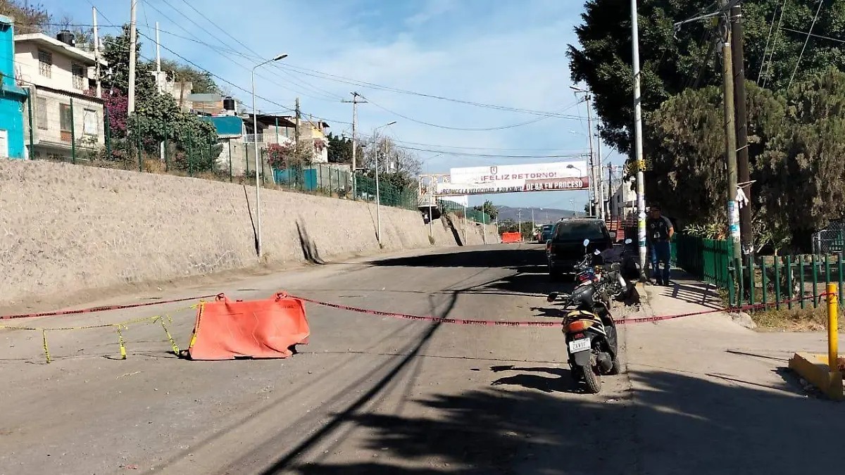 cierran