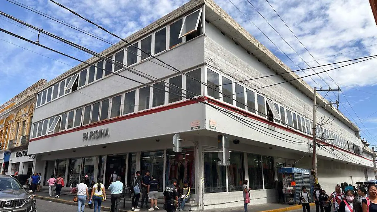 WhatsApp Image 2024-02-02 at 12.05.07 PM (1)