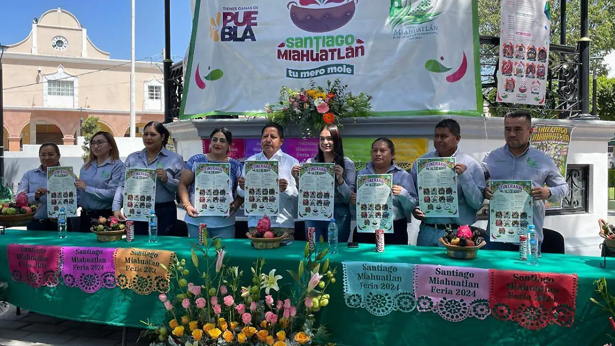 FERIA MIAHUATLAN 01 JAJ