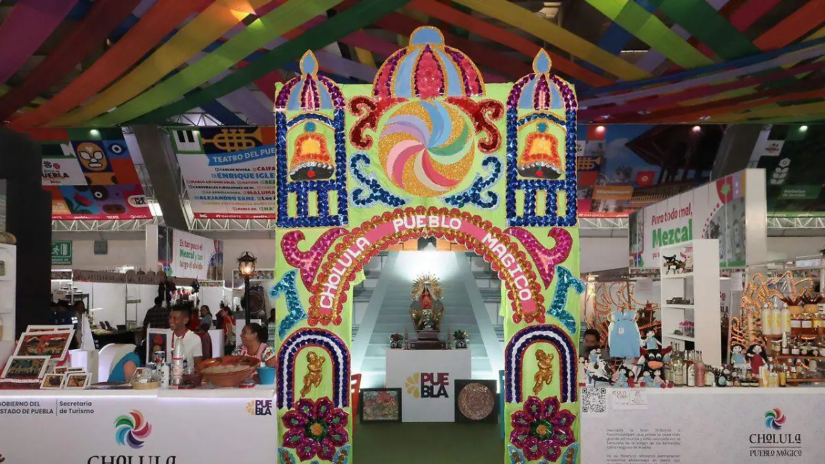 WhatsApp Image 2024-04-26 at 12.58.47 PM (1)