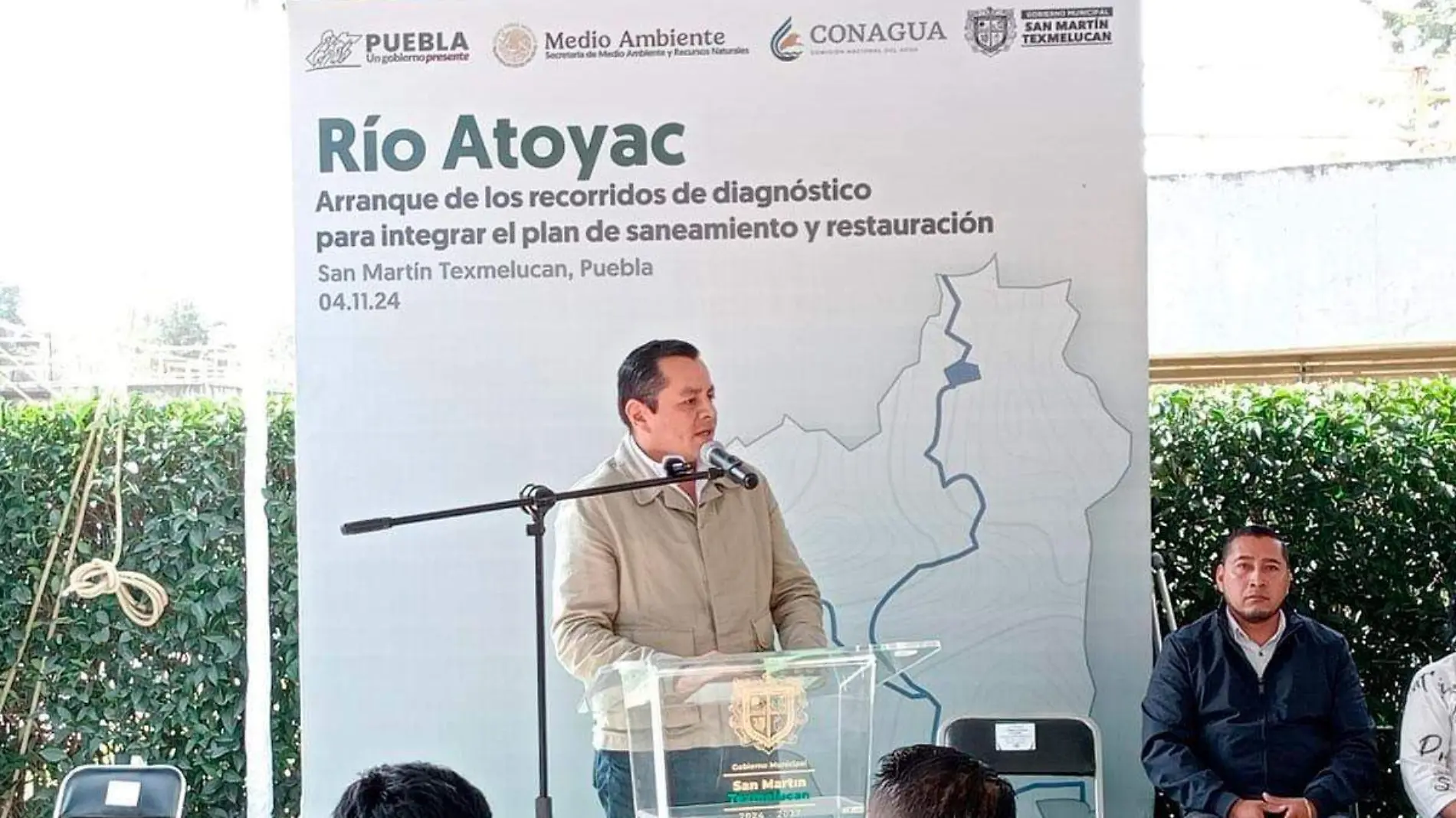 Mejorarán-planta-de-tratamiento-para-recuperar-pozos-de-Complejo-Petroquímico-en-Texmelucan