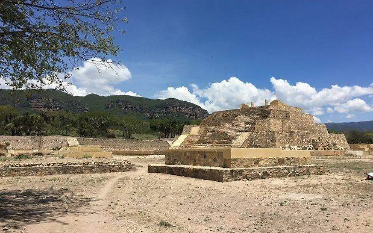 eventos tehuacan