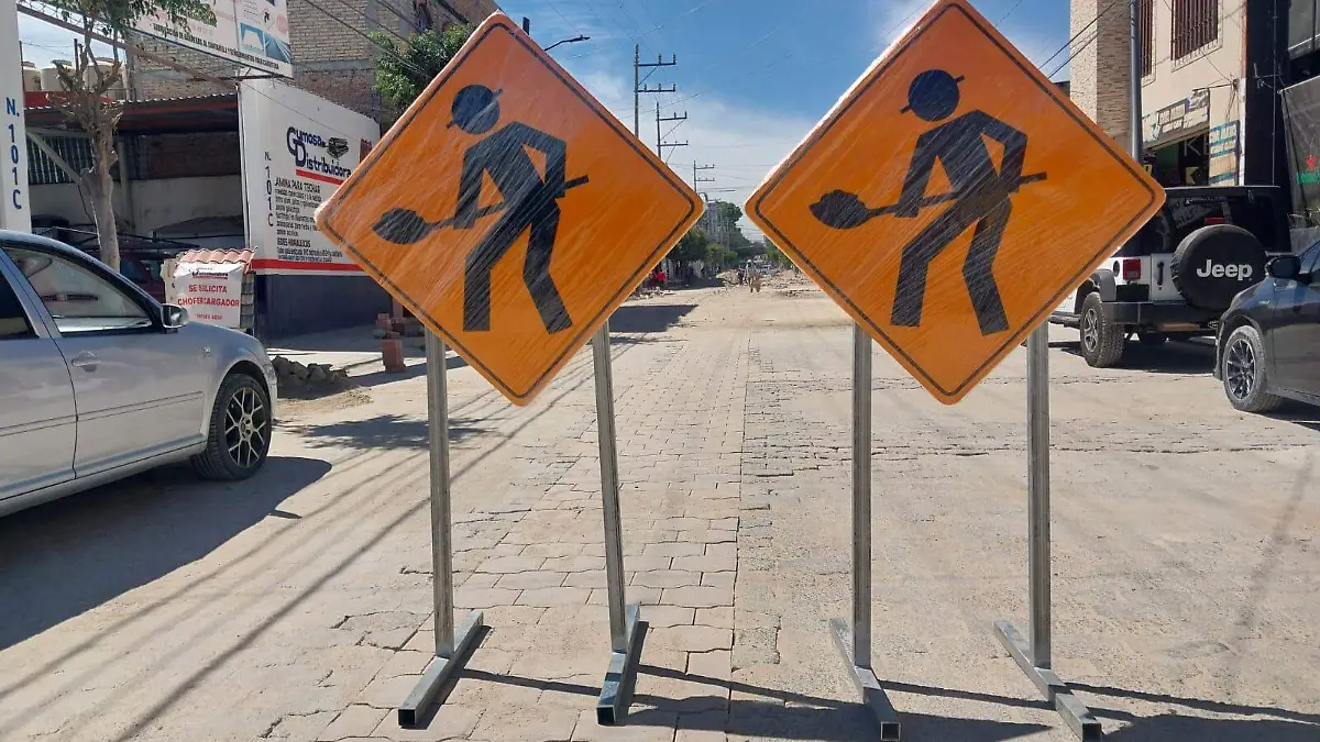 OBRAS TEHUACAN 01 GOG