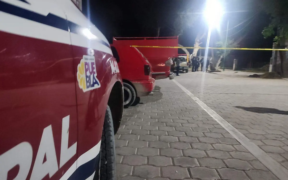 tehuacan asesinatos 1