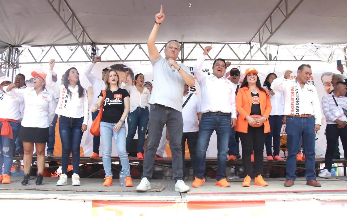 Imagen de WhatsApp 2024-05-26 a las 14.46.26_42a5c458