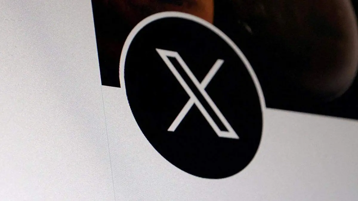 La cuenta de X del candidato a la presidencia municipal de Puebla, José Chedraui Budib, fue bloqueada