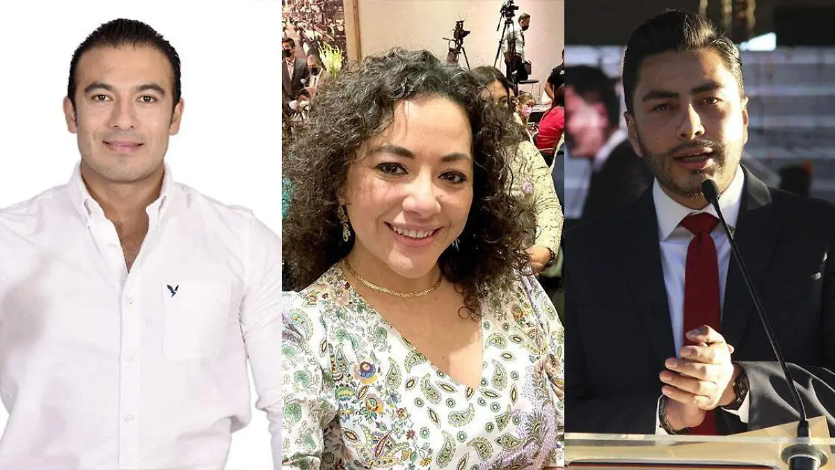Reelección en Puebla 24 Ediles Campañan sin Dejar su Puesto y Logran el Triunfo