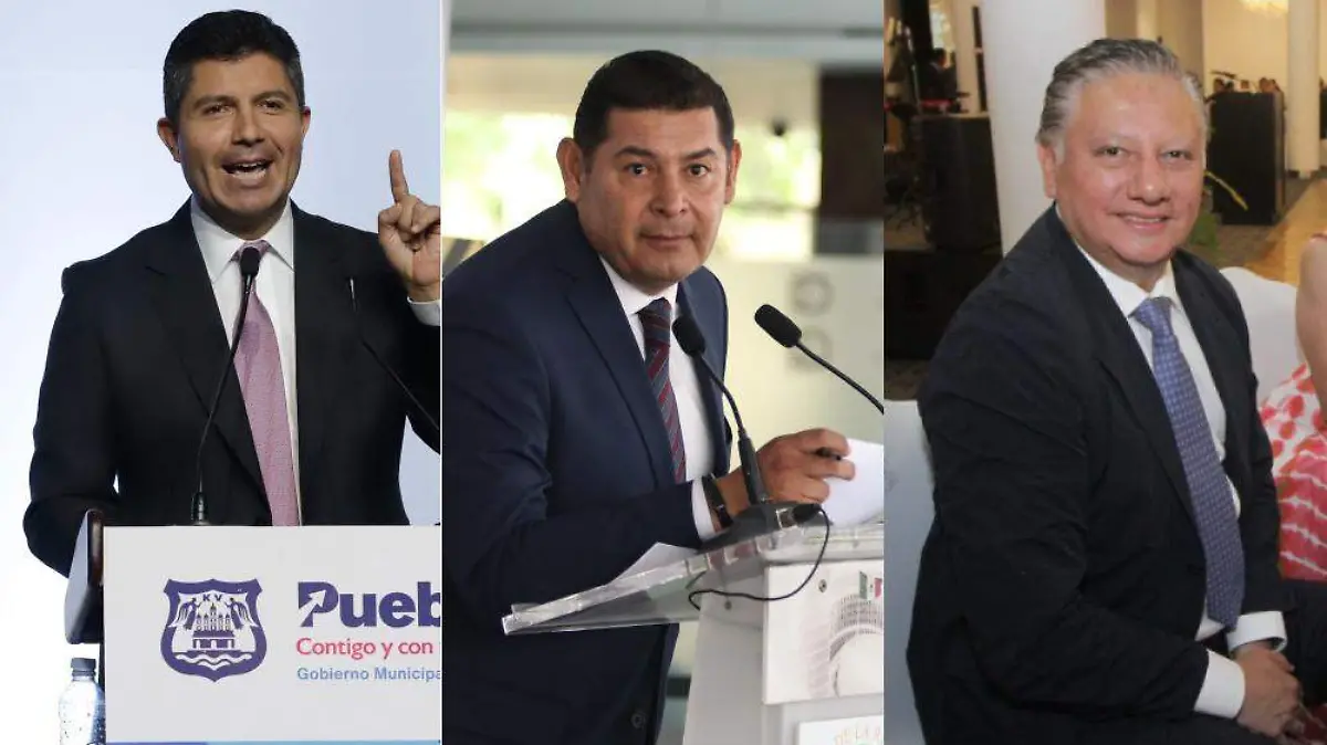 Proyecto nuevo