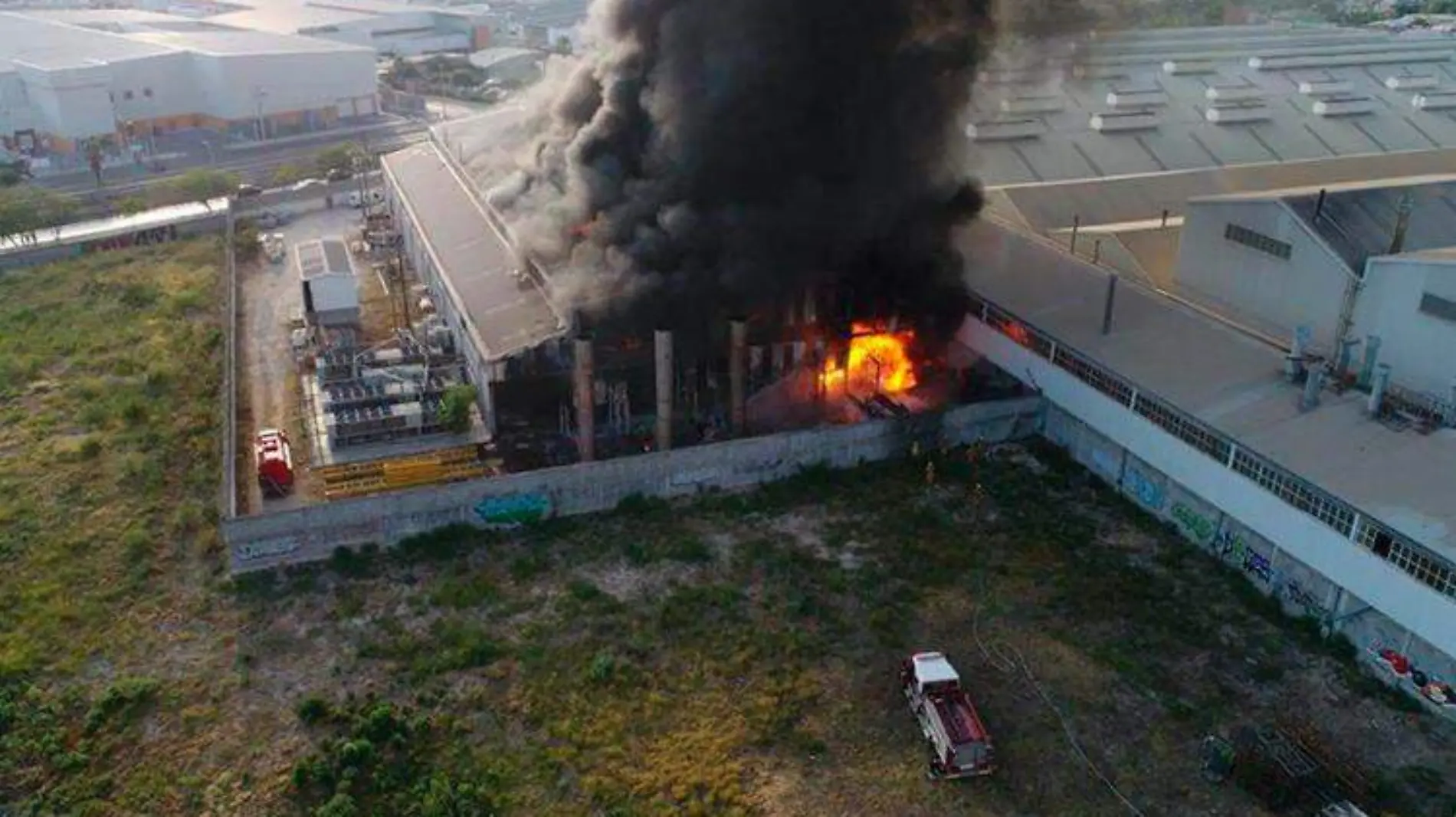 incendio-fabrica-nuevoleon