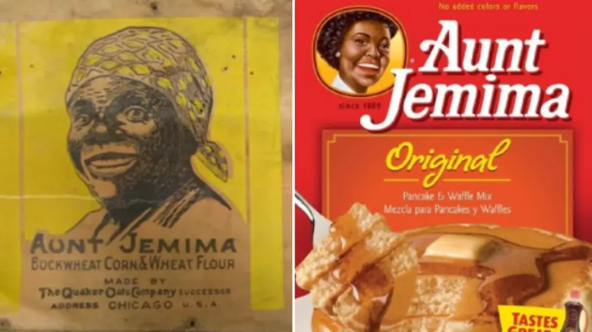 aunt-jemima-cambia-de-nombre