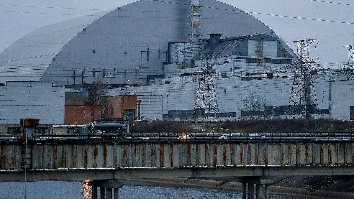 2022-03-21T000000Z_2065313889_RC207T9NY0RQ_RTRMADP_3_UKRAINE-CRISIS-CHERNOBYL-RADIATION