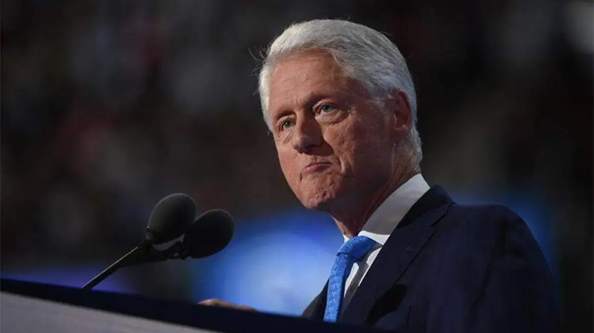 bill-clinton