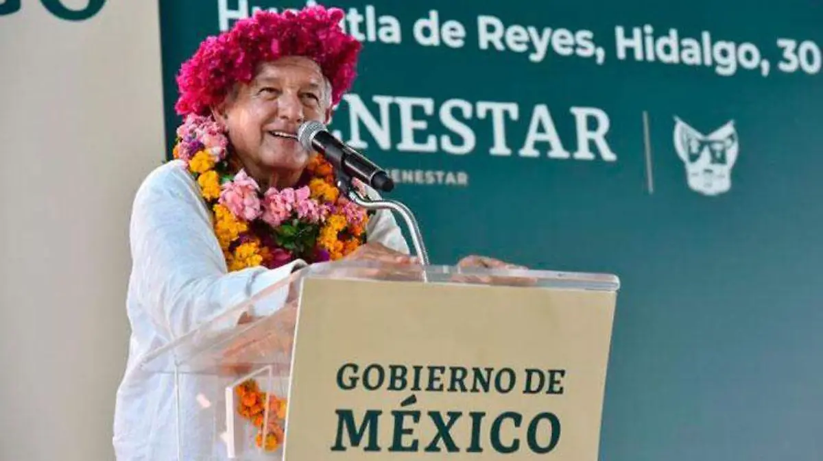 AMLO_Hidalgo