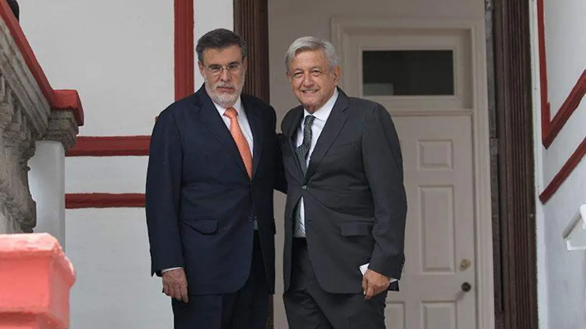 Julio-Scherer-Ibarra_amlo