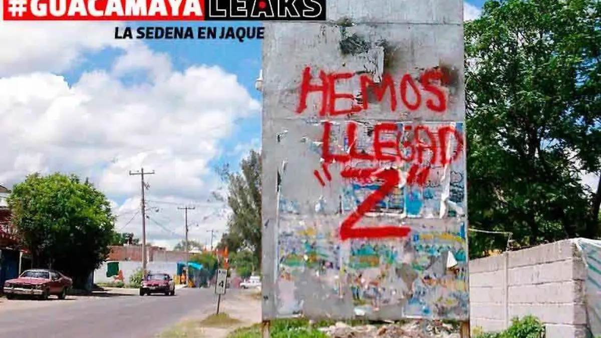 Mensaje-cartel-Los-Zetas