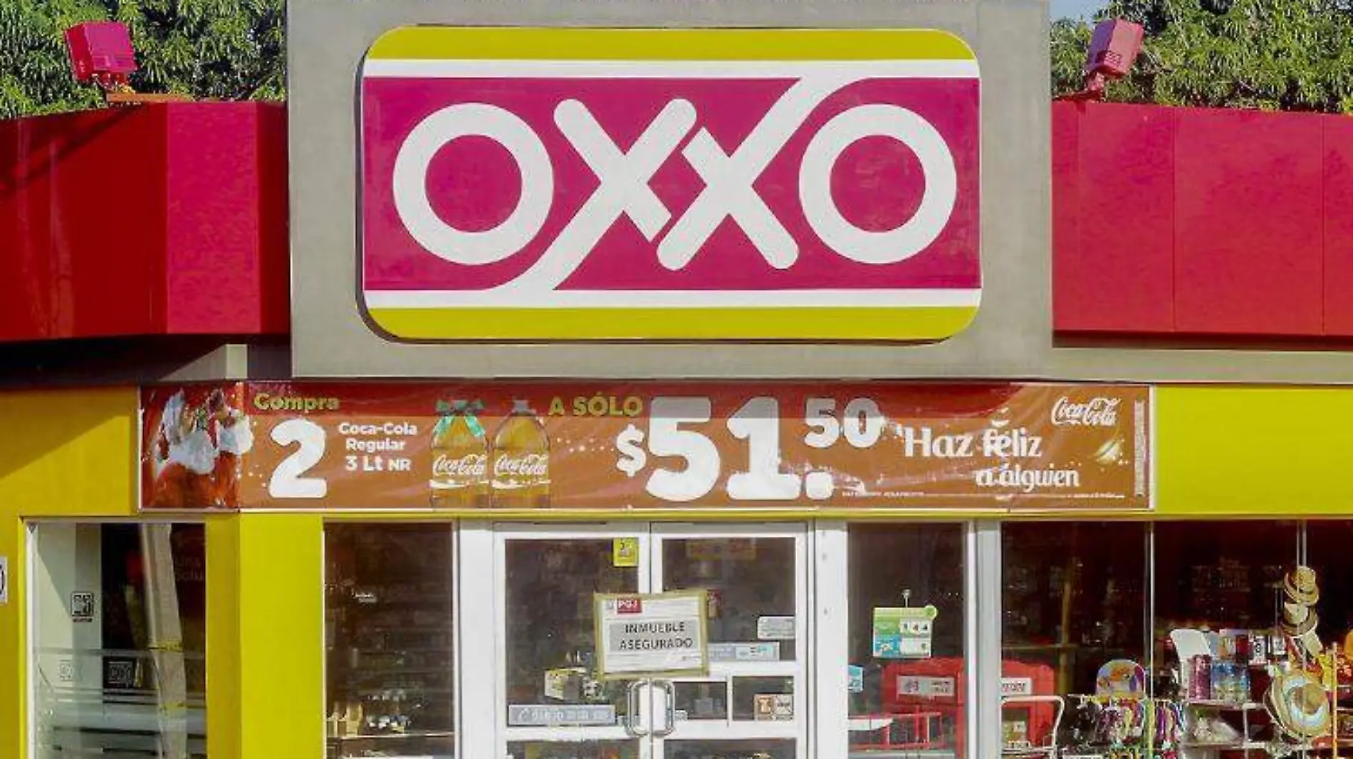 oxxo-ilustrativa-tienda