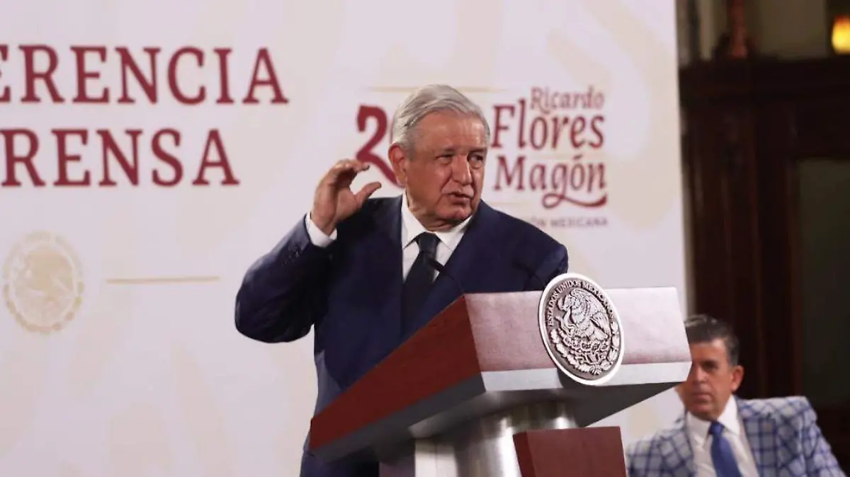 amlo