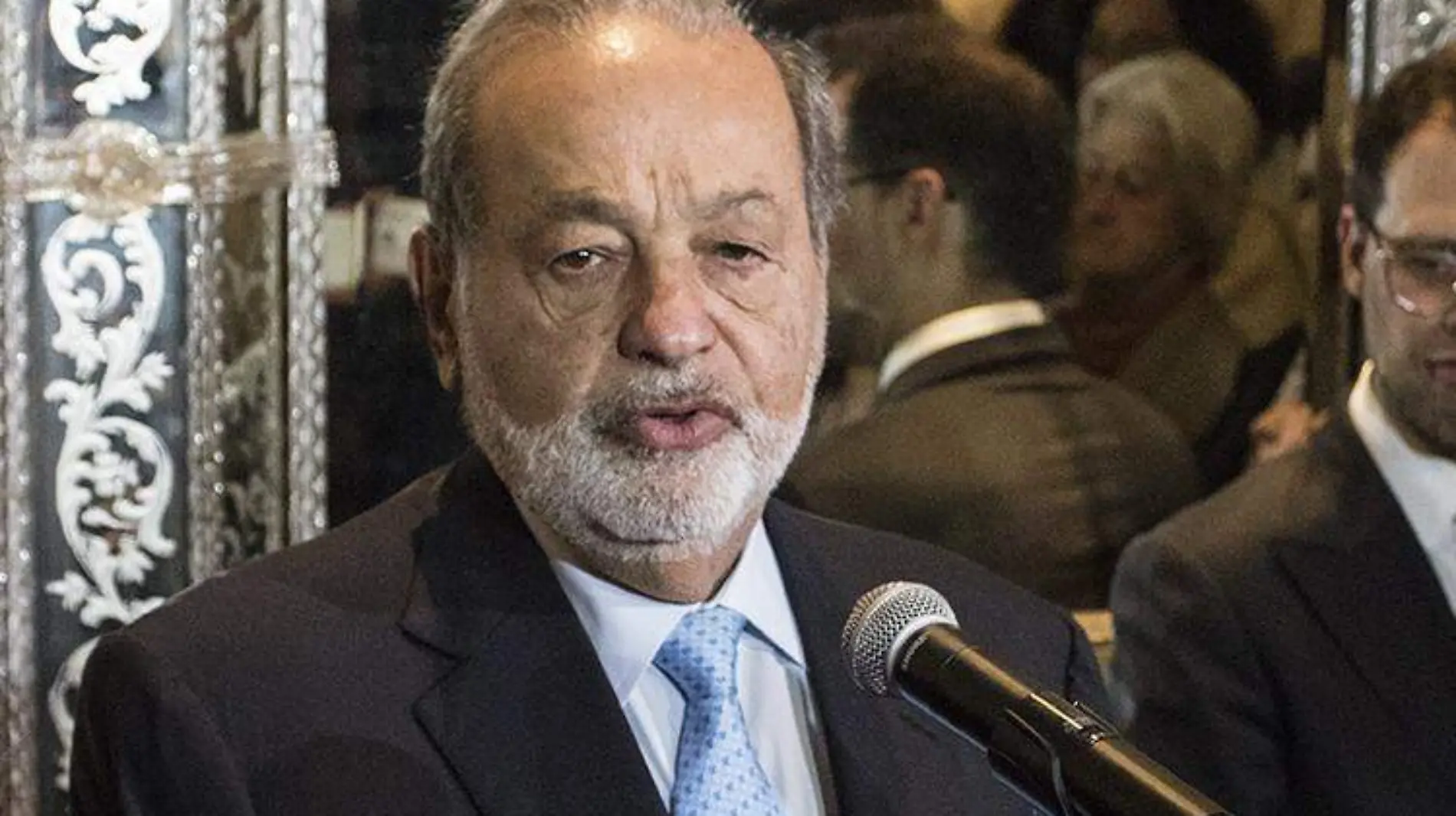 carlos-slim