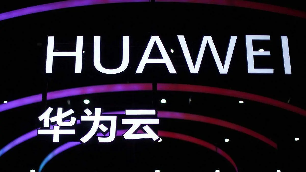 EU prohíbe venta e importación de productos Huawei y ZTE por seguridad nacional