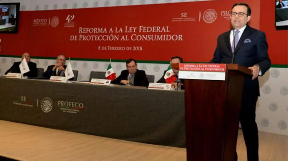 Ildefonso_Guajardo
