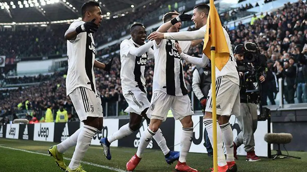 Cristiano-Ronaldo_juventus1