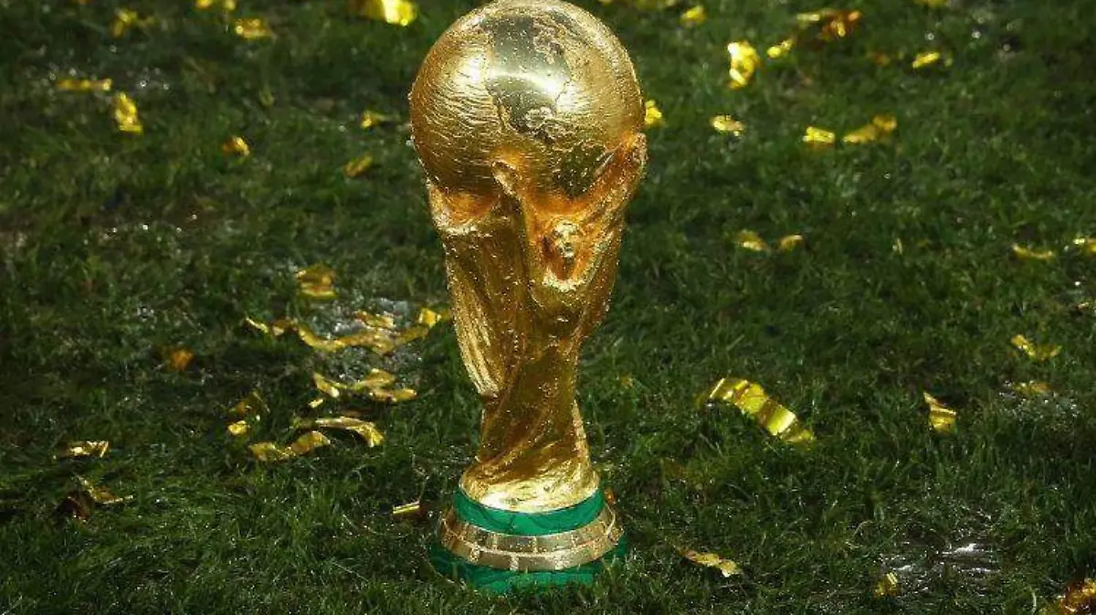 Las grandes estrellas para llevarse la copa del mundo en Qatar 2022