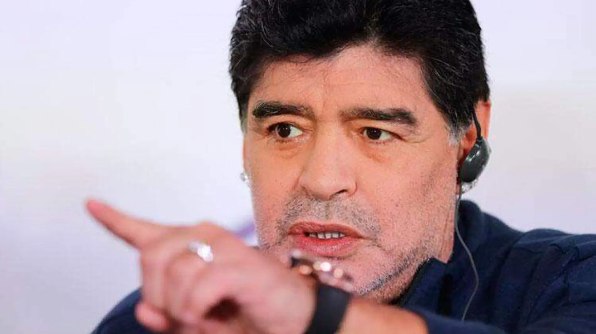 Maradona-1