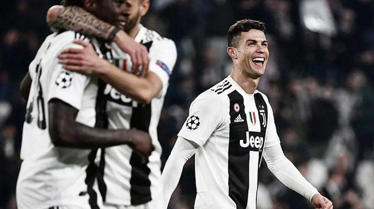 Juventus_Cristiano-Ronaldo