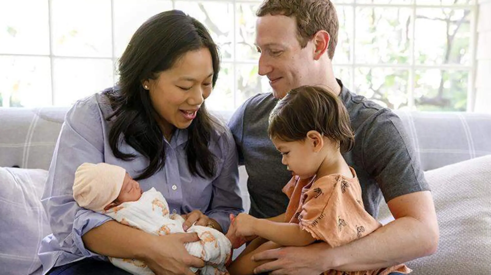 zuckerberg-facebook-hija