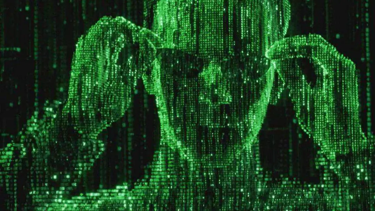 codigo_matrix