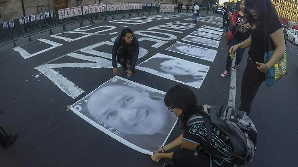 Protesta_Periodistas-2