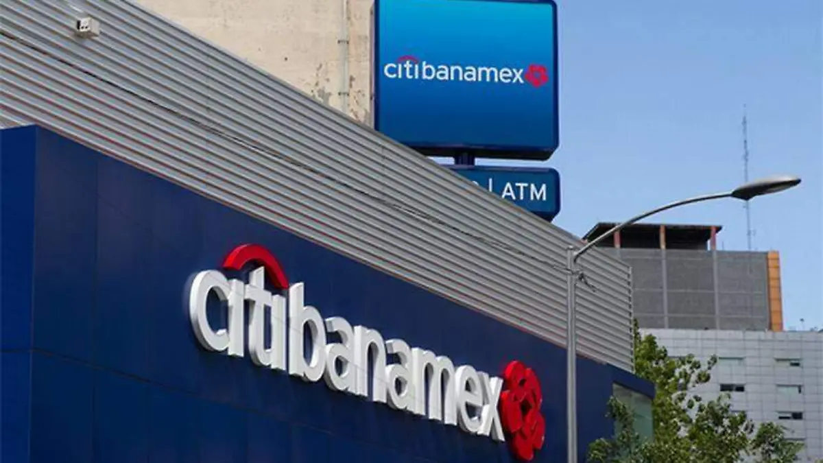 citibanamex