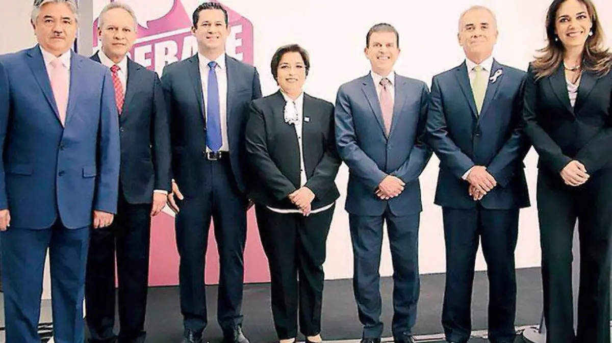 candidatos-guanajuato