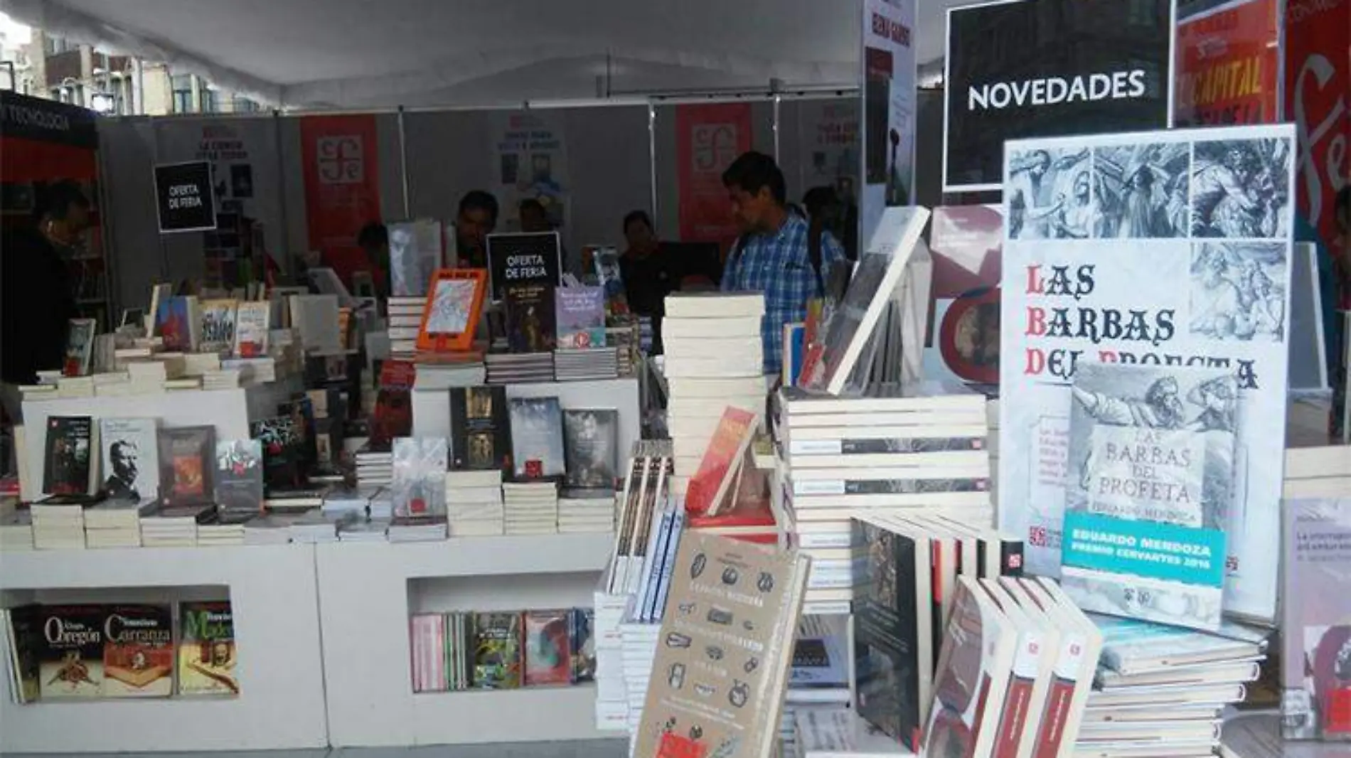 feria-del-libro-zocalo-5