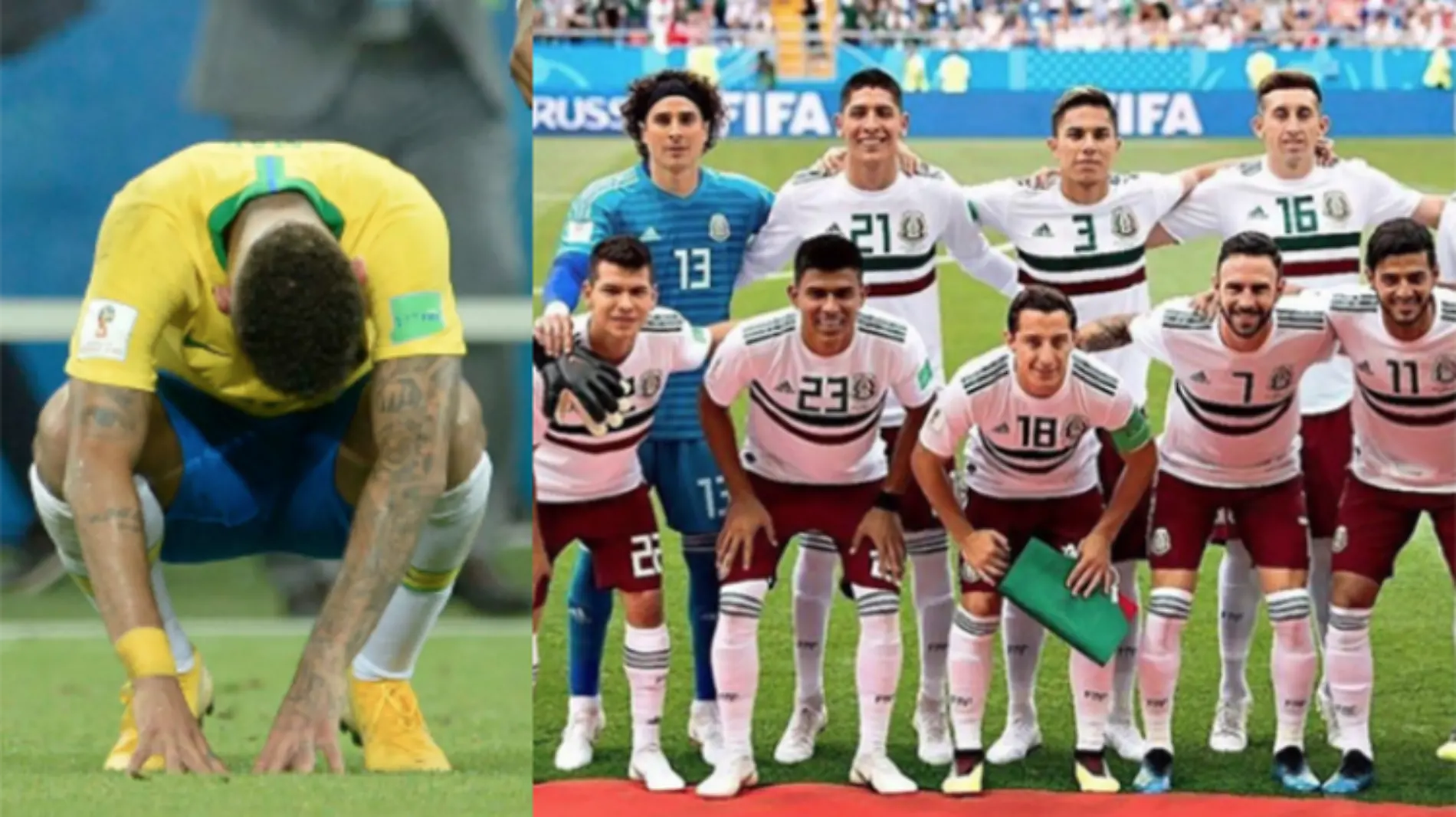 mexico-brasil-neymar