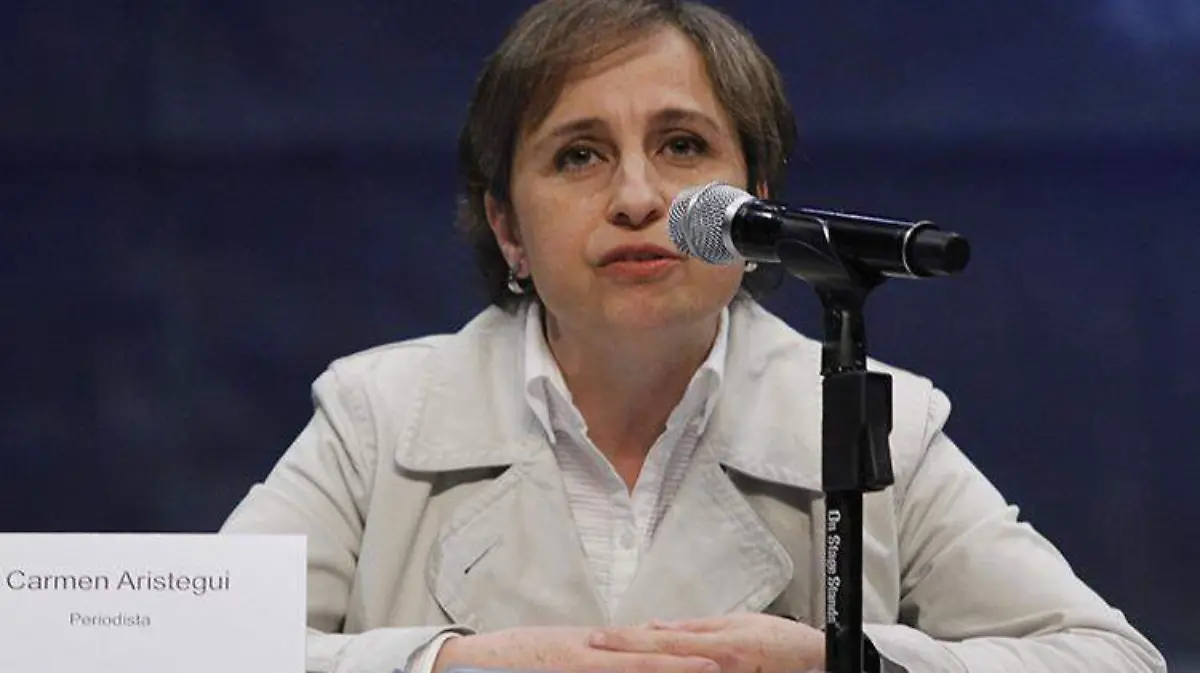 carmen-aristegui-radio