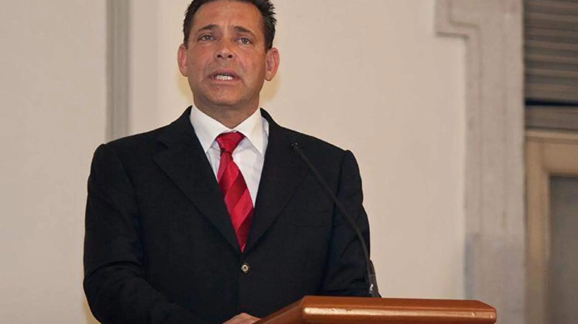 eugenio_hernandez_tamaulipas