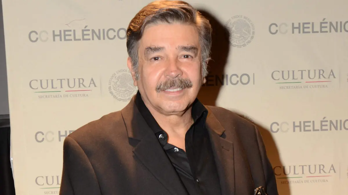 Jorge Ortiz de Pinedo1