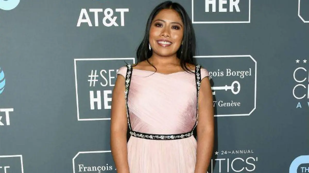 yalitza aparicio AFP.2