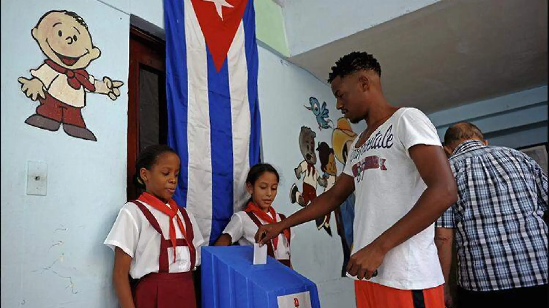 elecciones-municipales-cuba