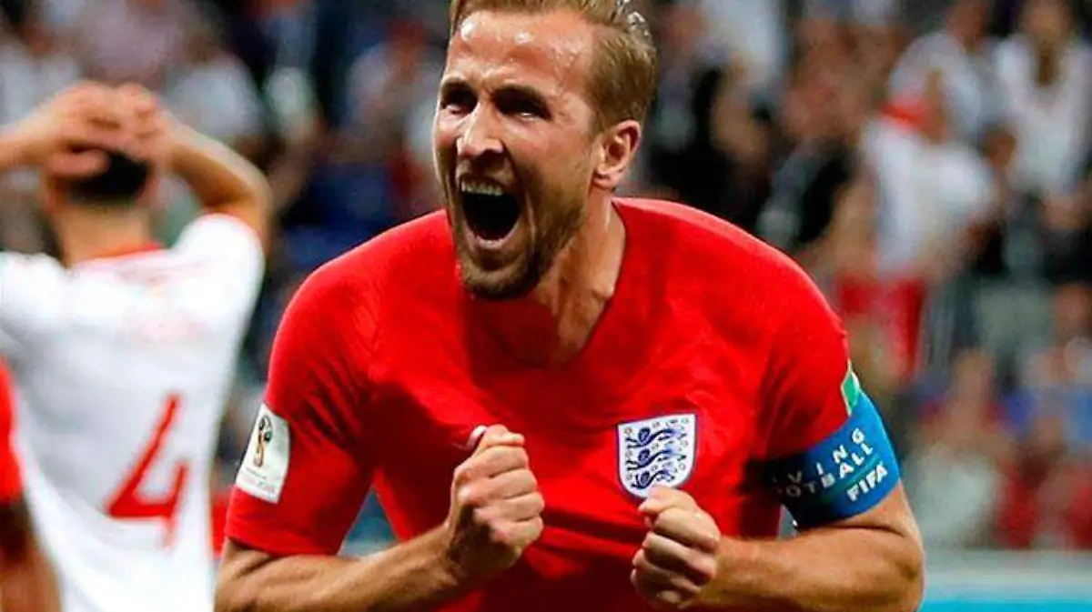 Inglaterra_Mundial_Harry-Kane