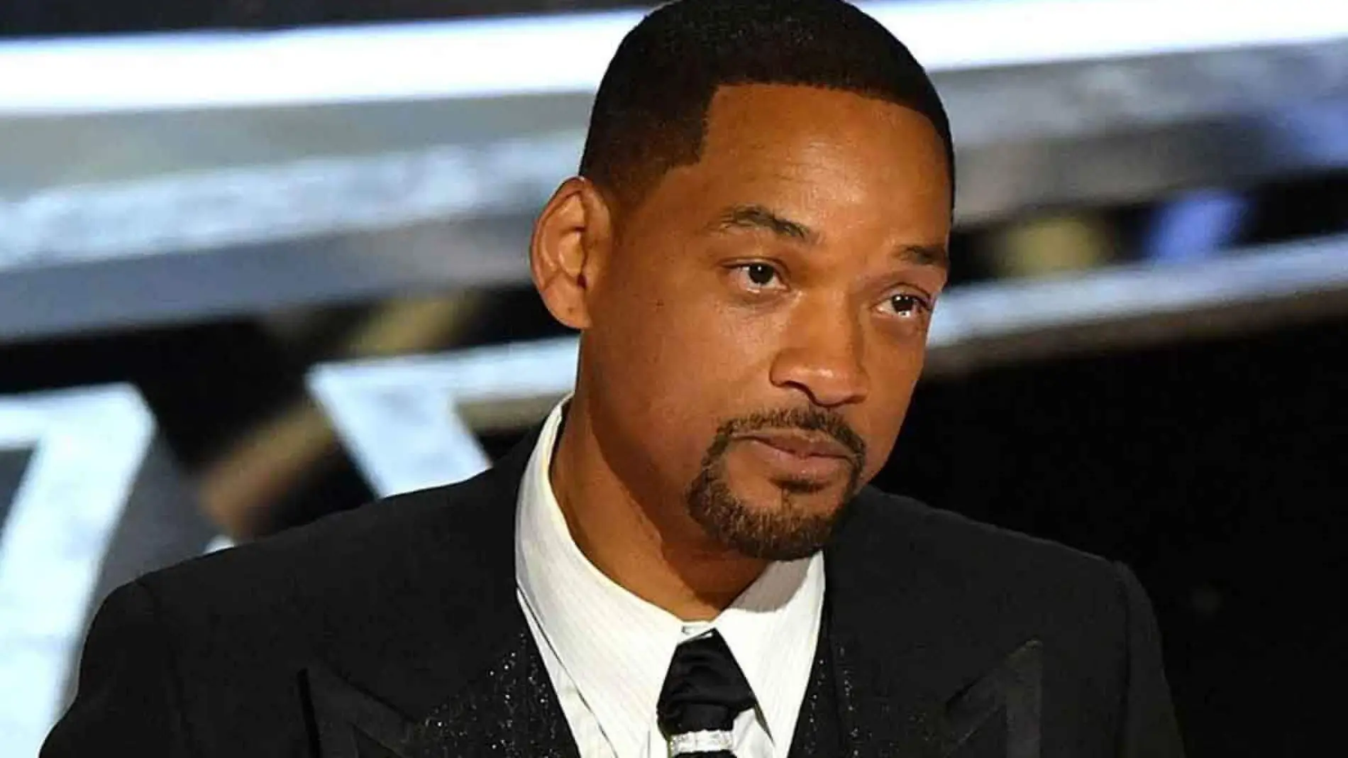 Will-Smith-renuncia-a-la-Academia