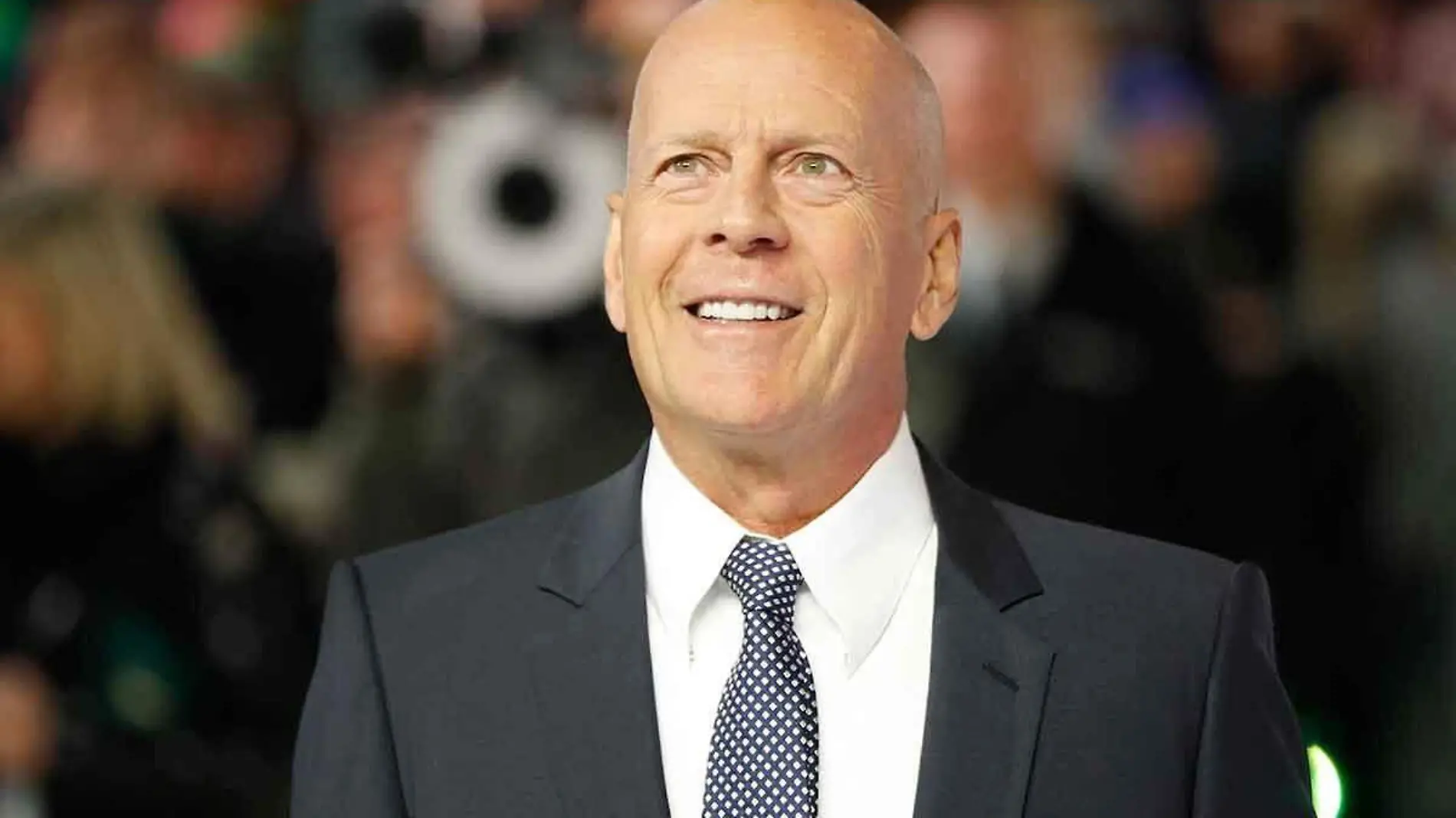 Bruce-Willis_actor_AFP