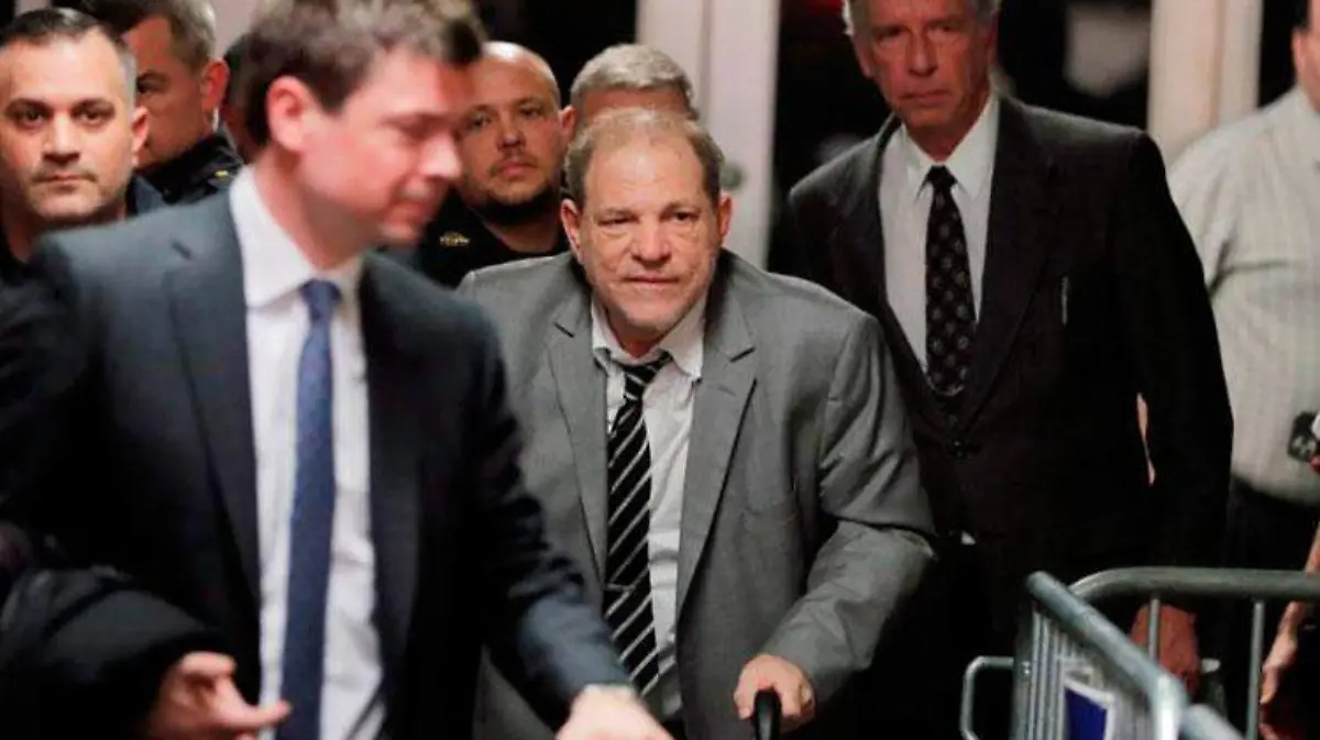 Harvey-Weinstein_juicio