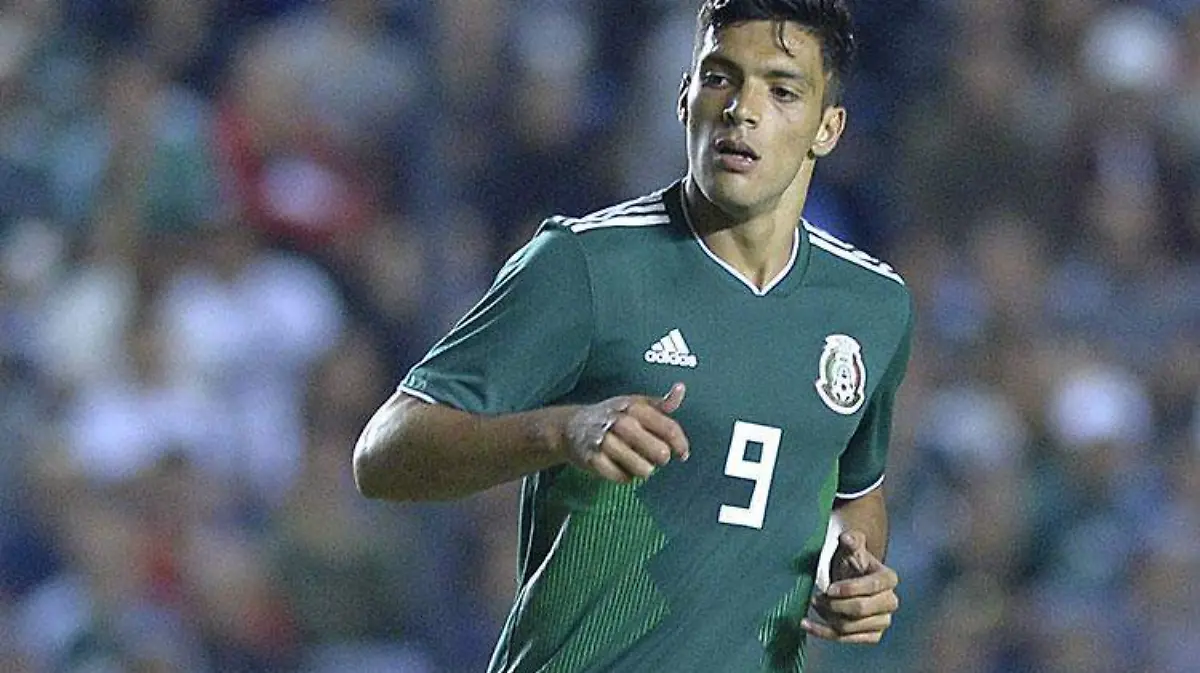 jimenez
