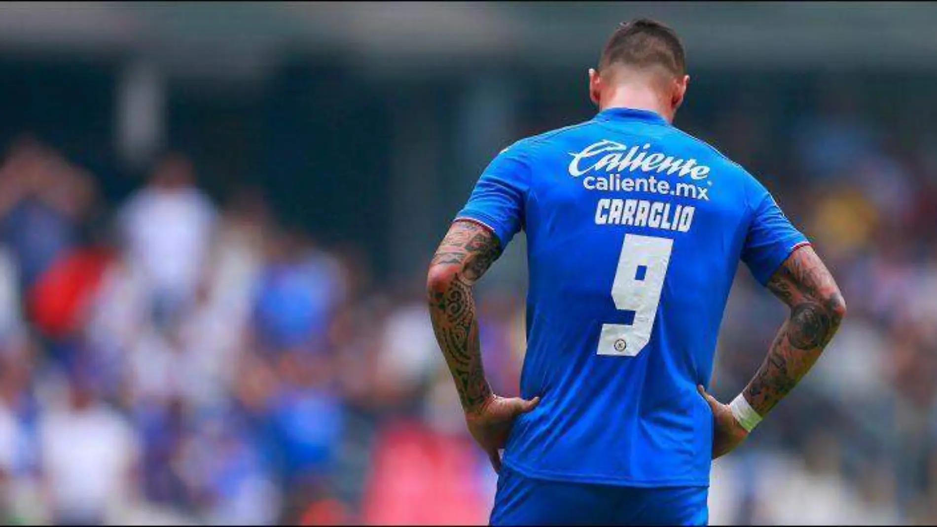 FRACTURA-MILTON-CRUZ-AZUL