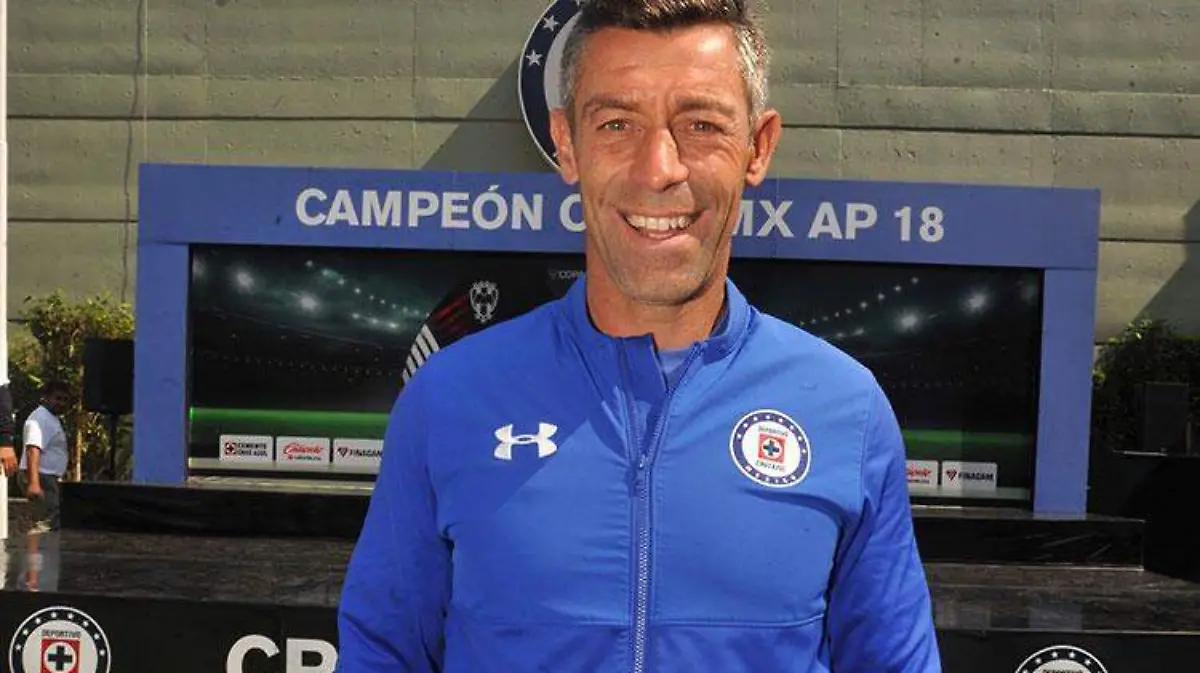 CAIXINHA