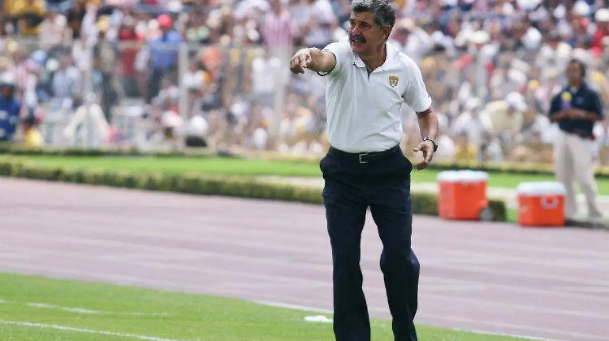 Pumas_empate_Guadalajara-3