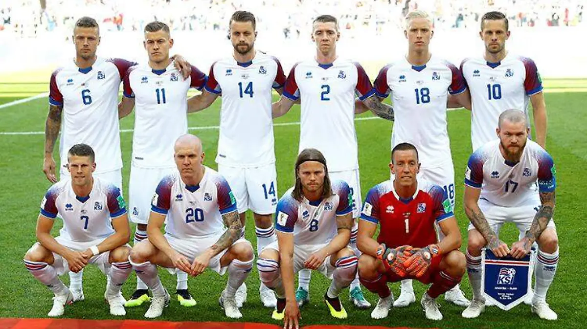 seleccion-islandia-mundial-rusia